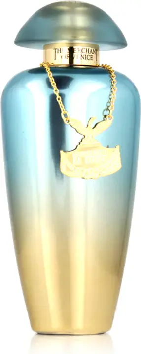 Eau De Toilette The Merchant Of Venice Classic