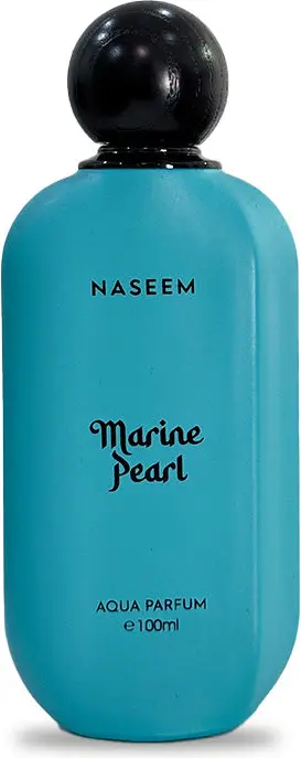 Туалетная вода Naseem Marine Pearl