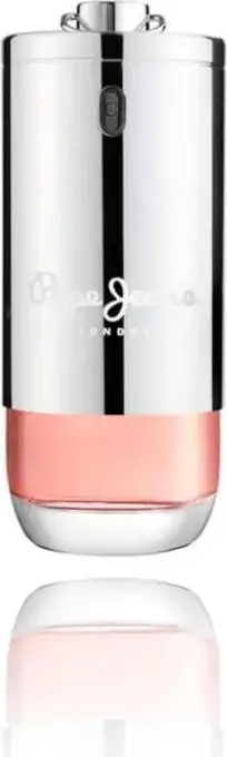 Eau de Parfum Pepe Jeans Bright For Her