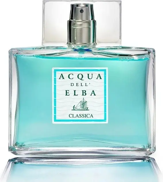 Одеколон Acqua Dell Elba
