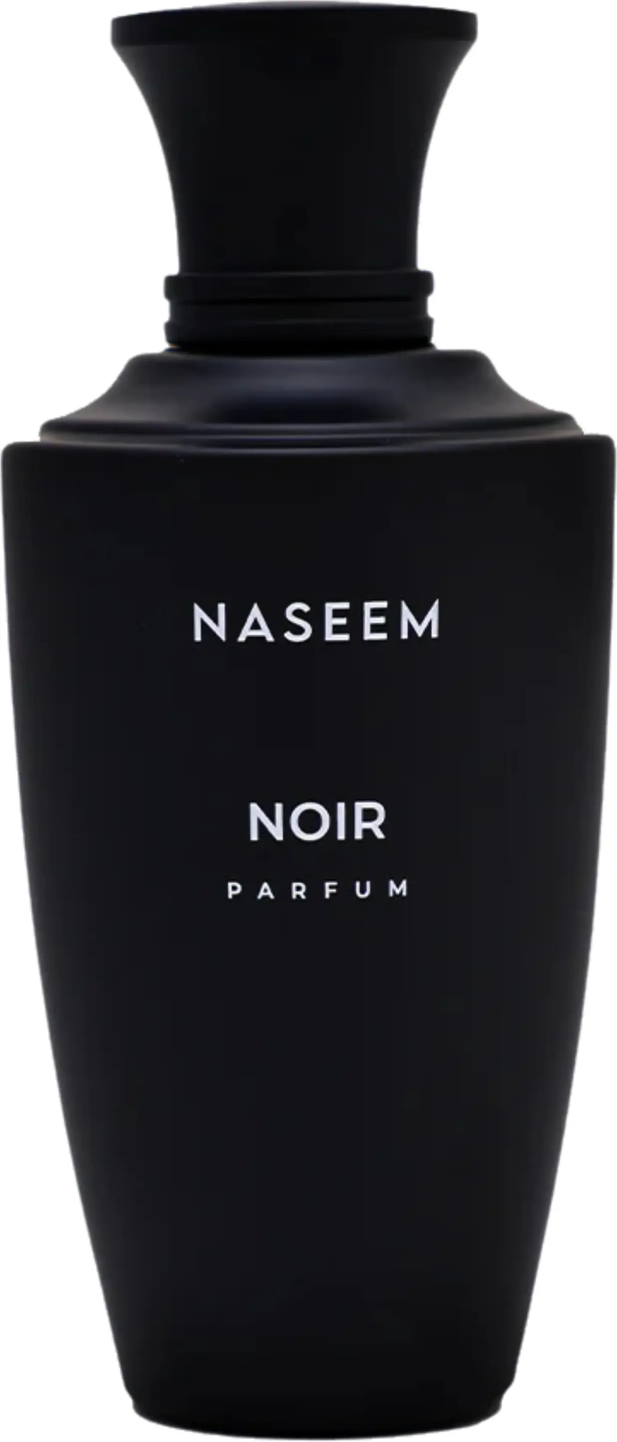 Одеколон Naseem Noir French Vanilla