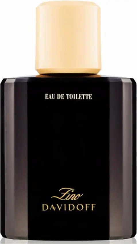 Davidoff Zino