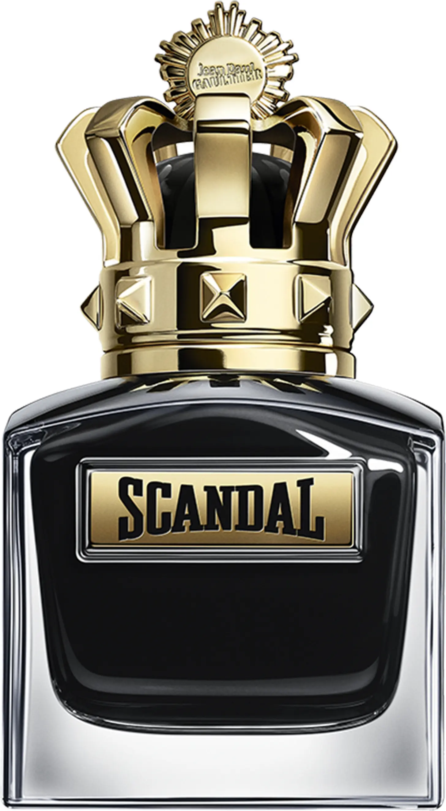 Парфюмерная вода Jean Paul Gaultier Scandal Le Parfum
