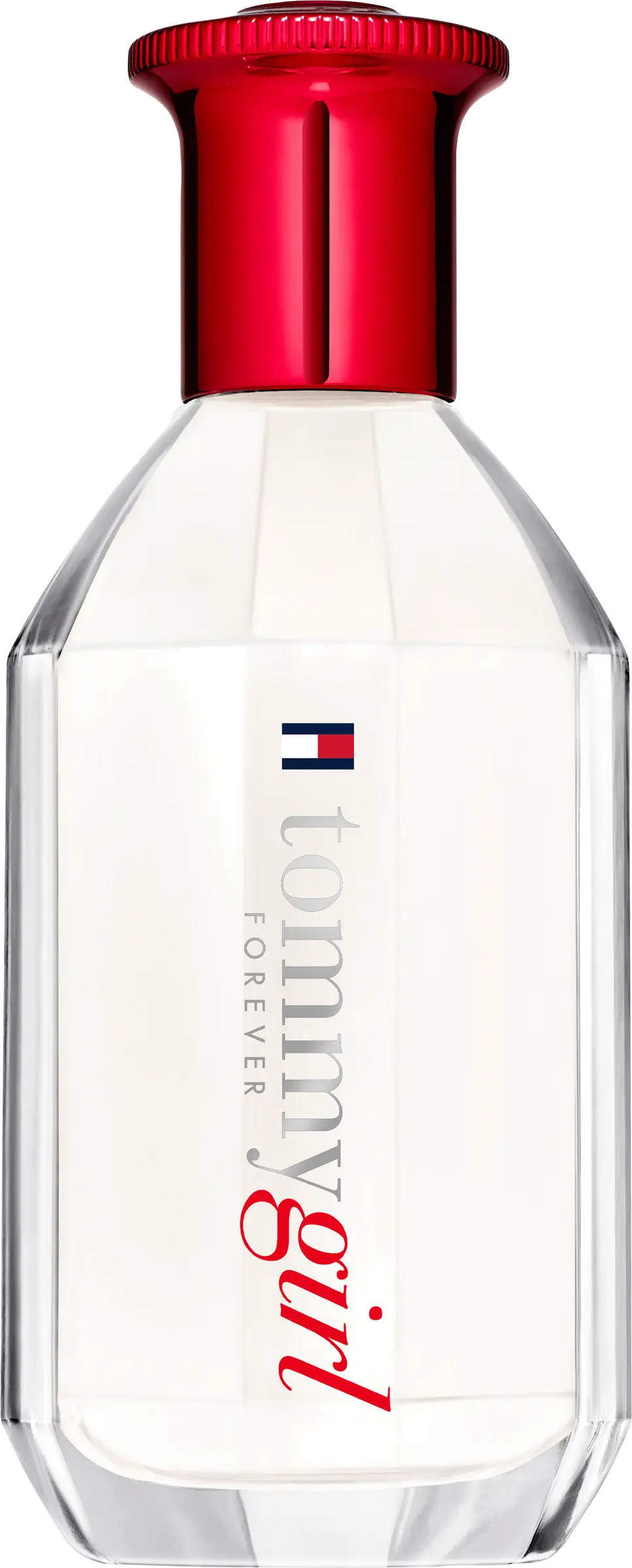 Туалетная вода Tommy Hilfiger Forever