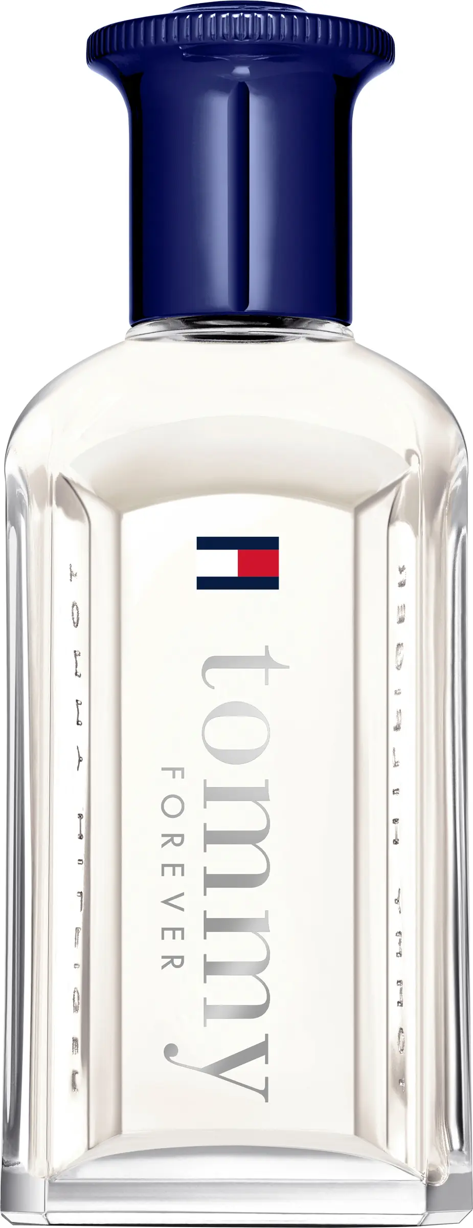 Eau De Toilette Tommy Hilfiger Tommy Forever