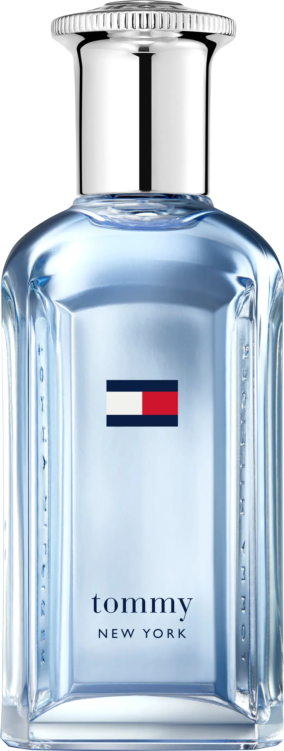 Туалетная вода Tommy Hilfiger Tommy New York