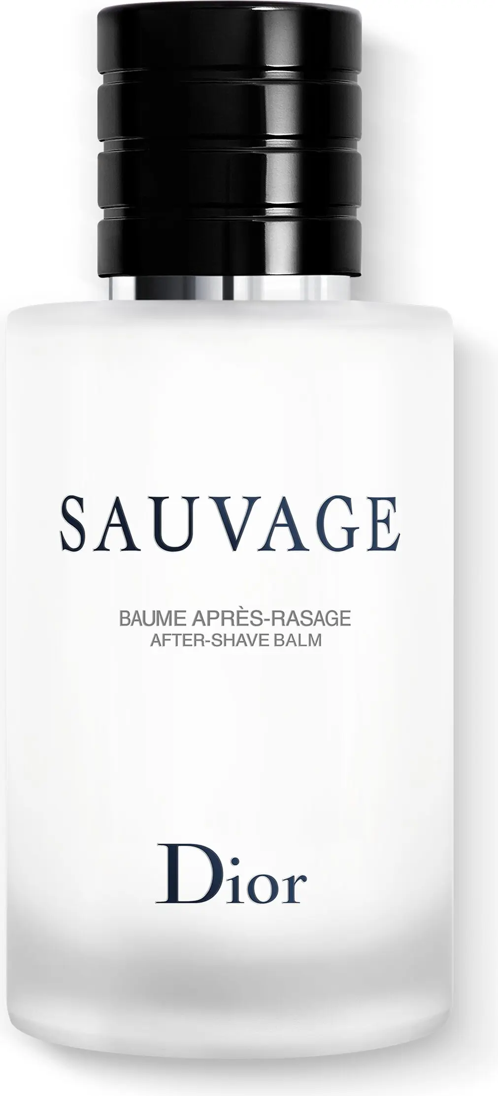 Dior Sauvage Афтершейв