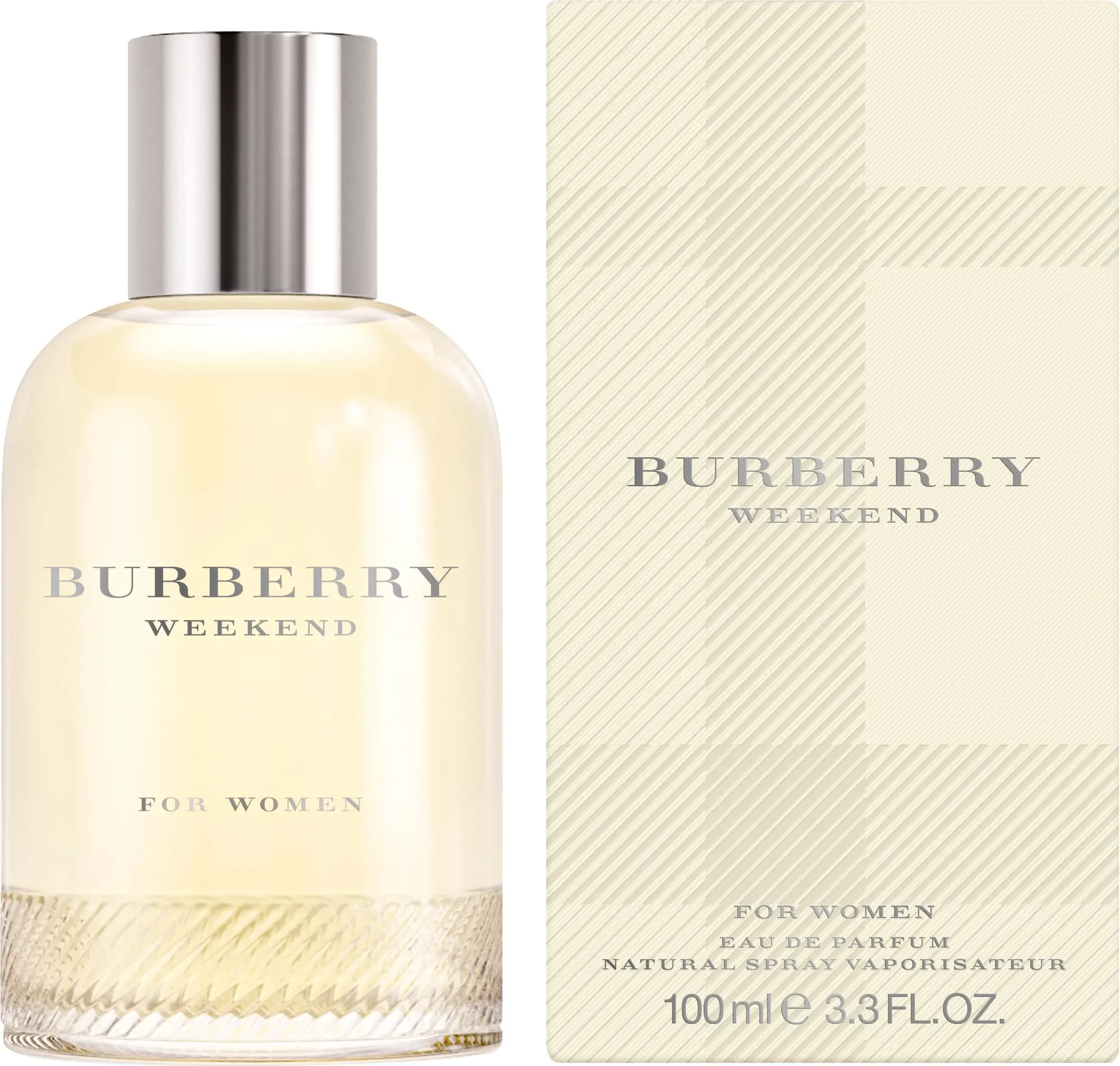 Burberry Weekend EDP Spray