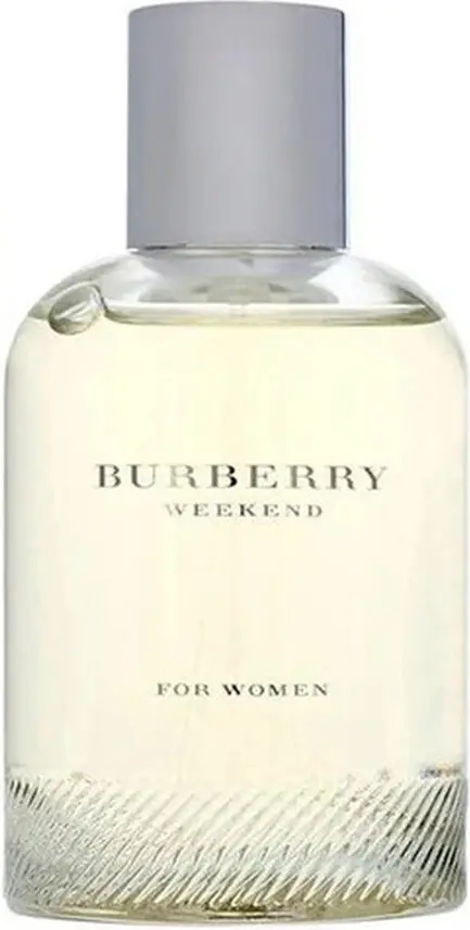Burberry Weekend EDP Spray