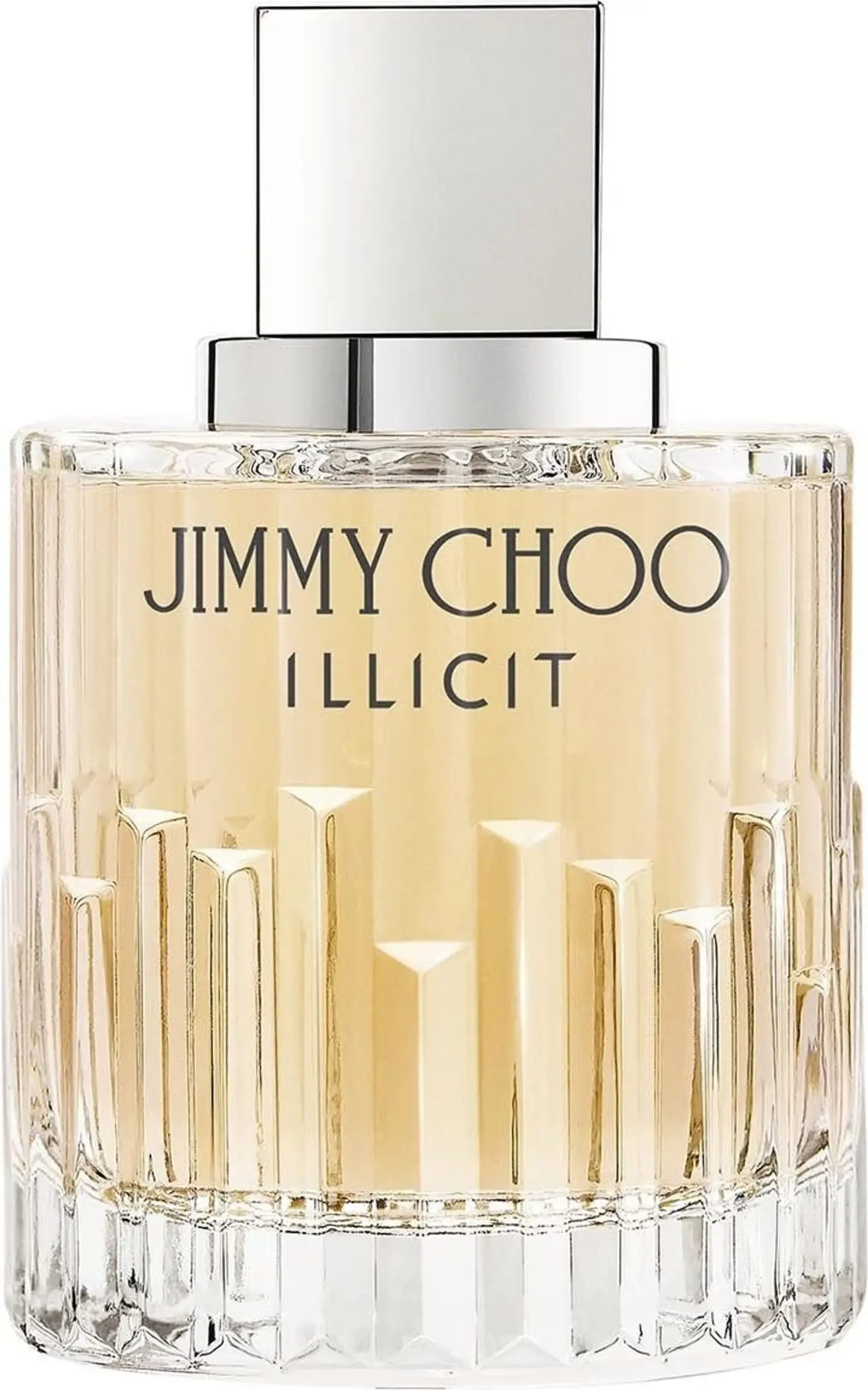Eau de Parfum Jimmy Choo Illicit