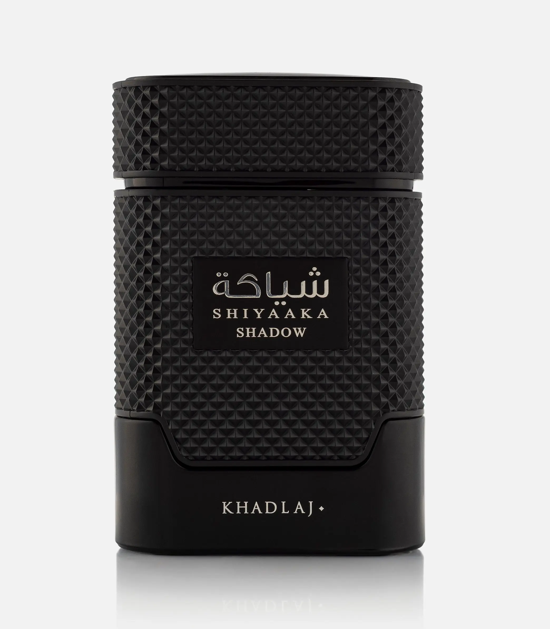 Парфюмерная вода Khadlaj Shiyaaka Shadow