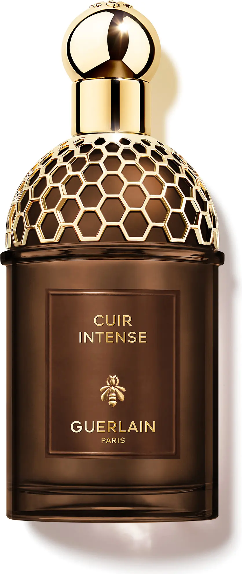 Eau De Parfum Guerlain Absolus Allegoria Cuir Intense