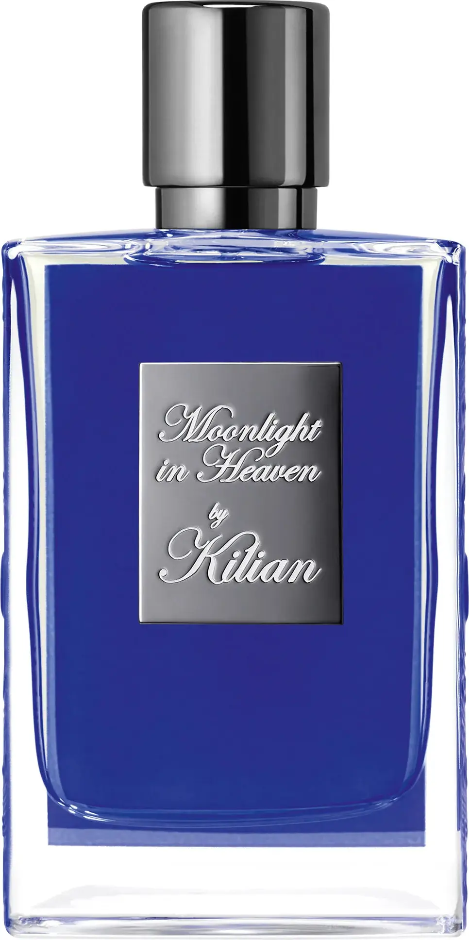 Духи Kilian Moonlight In Heaven