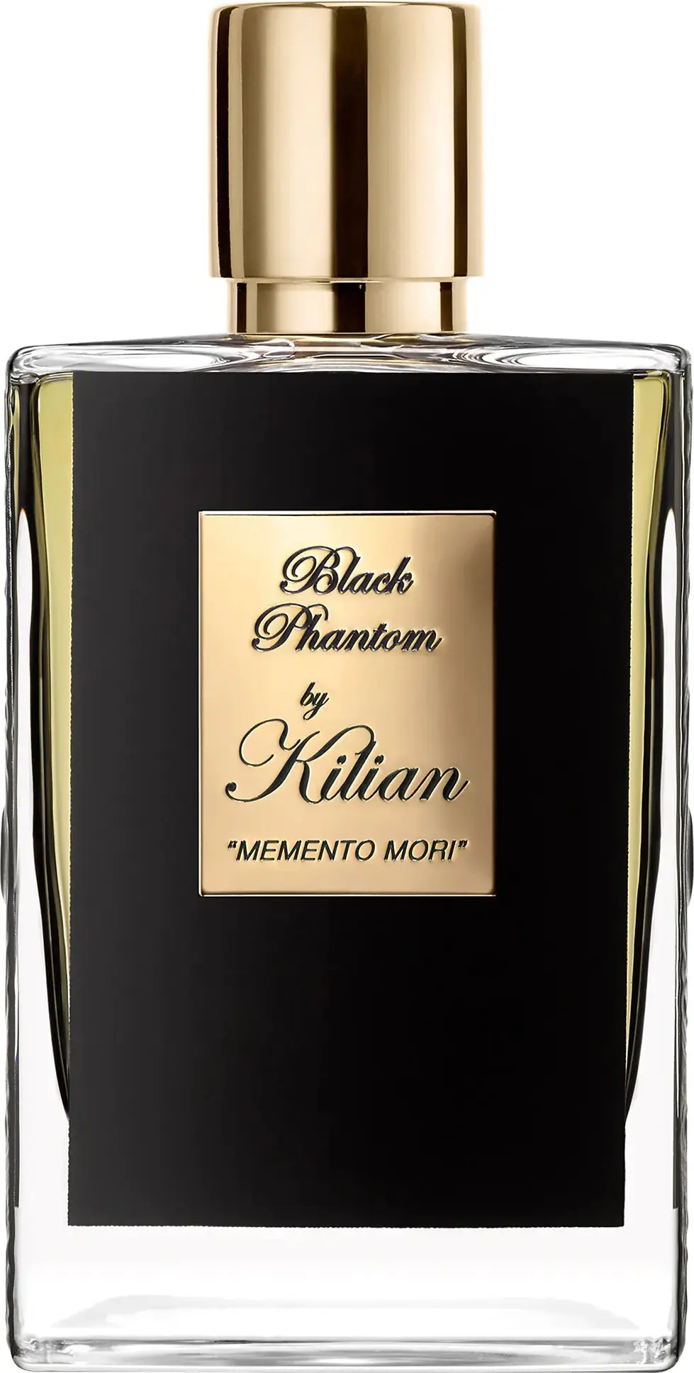 Eau De Parfum Kilian Black Phantom "Memento Mori"