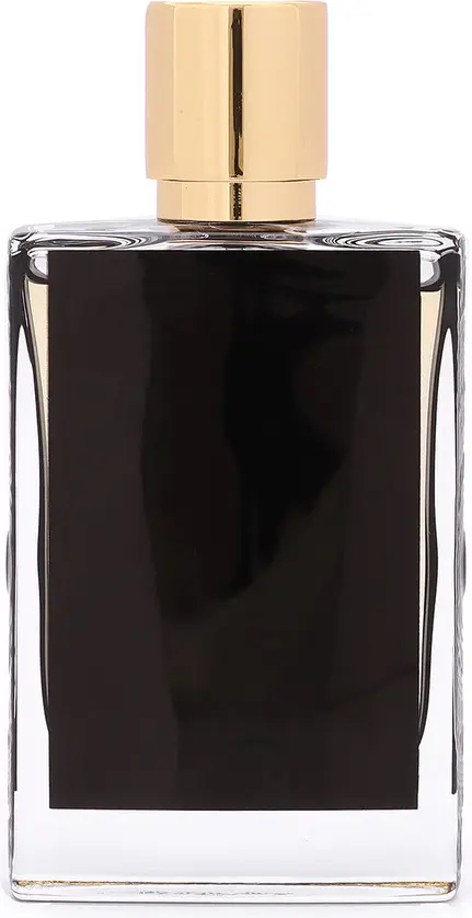 Eau De Parfum Kilian Black Phantom "Memento Mori"