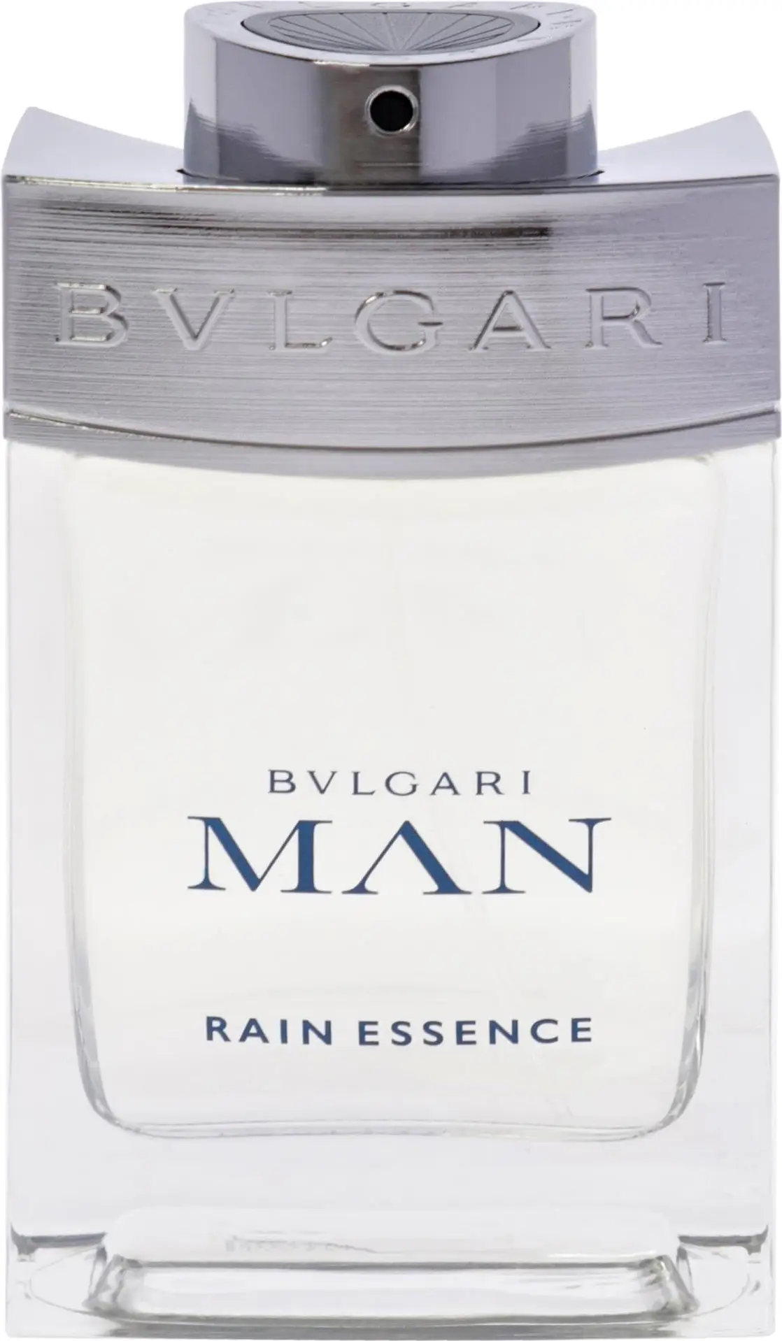 Парфюмированная вода спрей BVLGARI Man Rain Essence