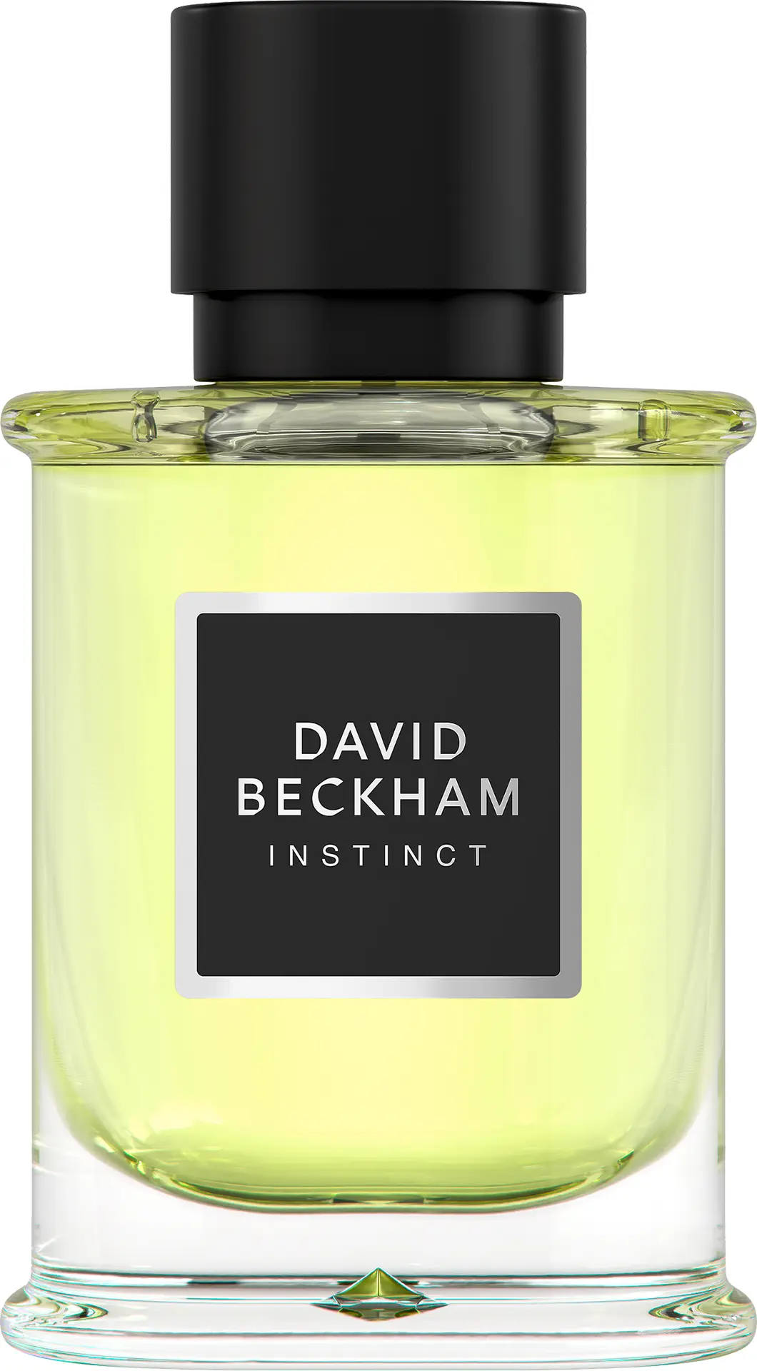 Eau De Parfum David Beckham Instinct