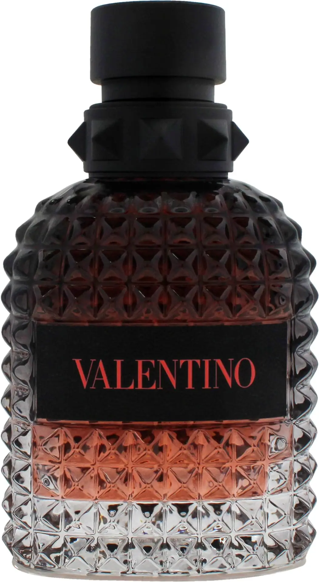 Valentino Uomo Born In Roma Coral Fantasy туалетная вода