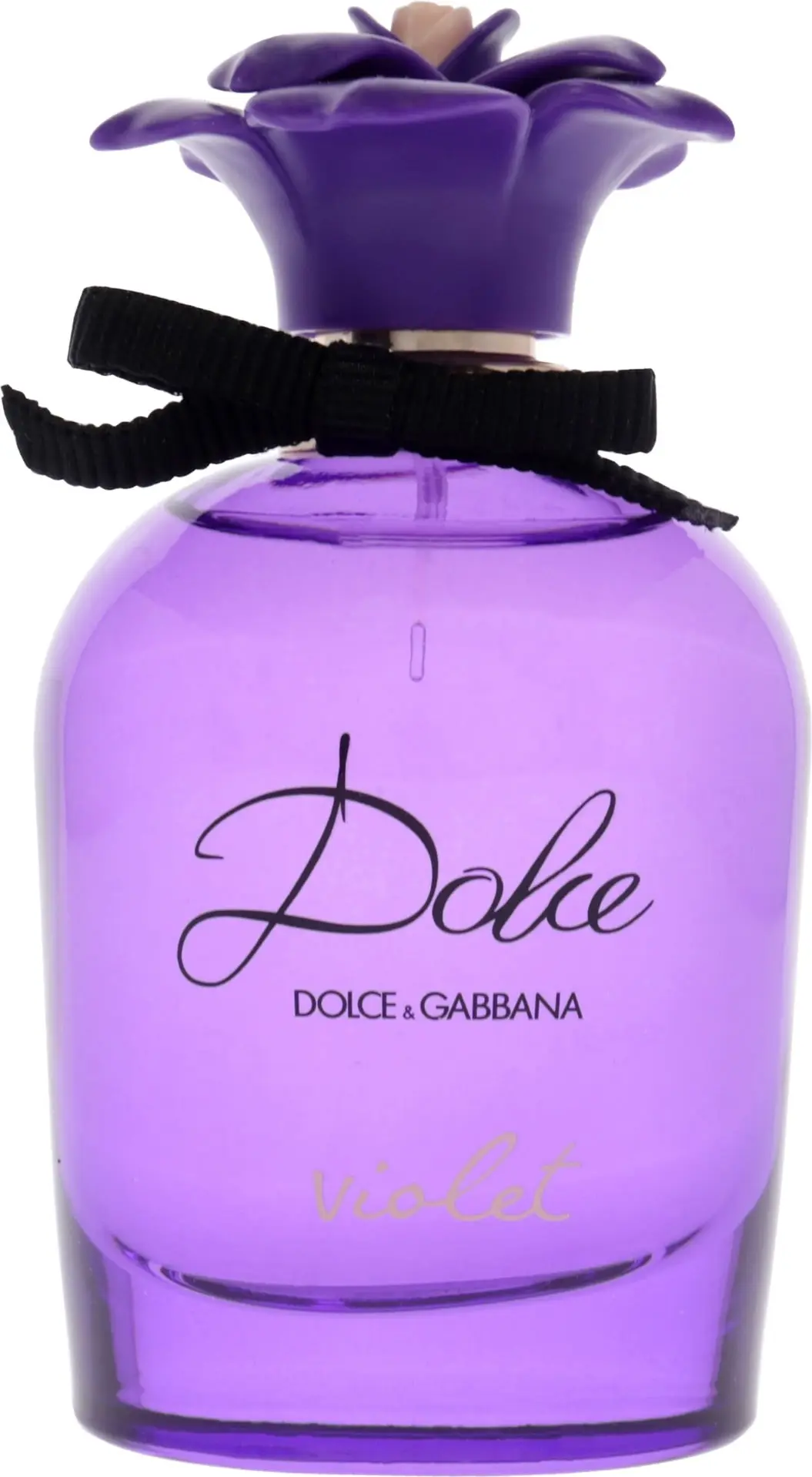 Dolce & Gabbana Dolce Violet Eau de Toilette