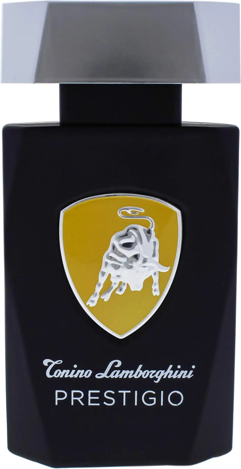 Туалетная вода Lamborghini Prestigio