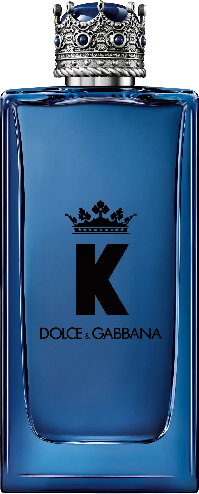 Парфюмерная вода Dolce & Gabbana K By Dolce & Gabbana