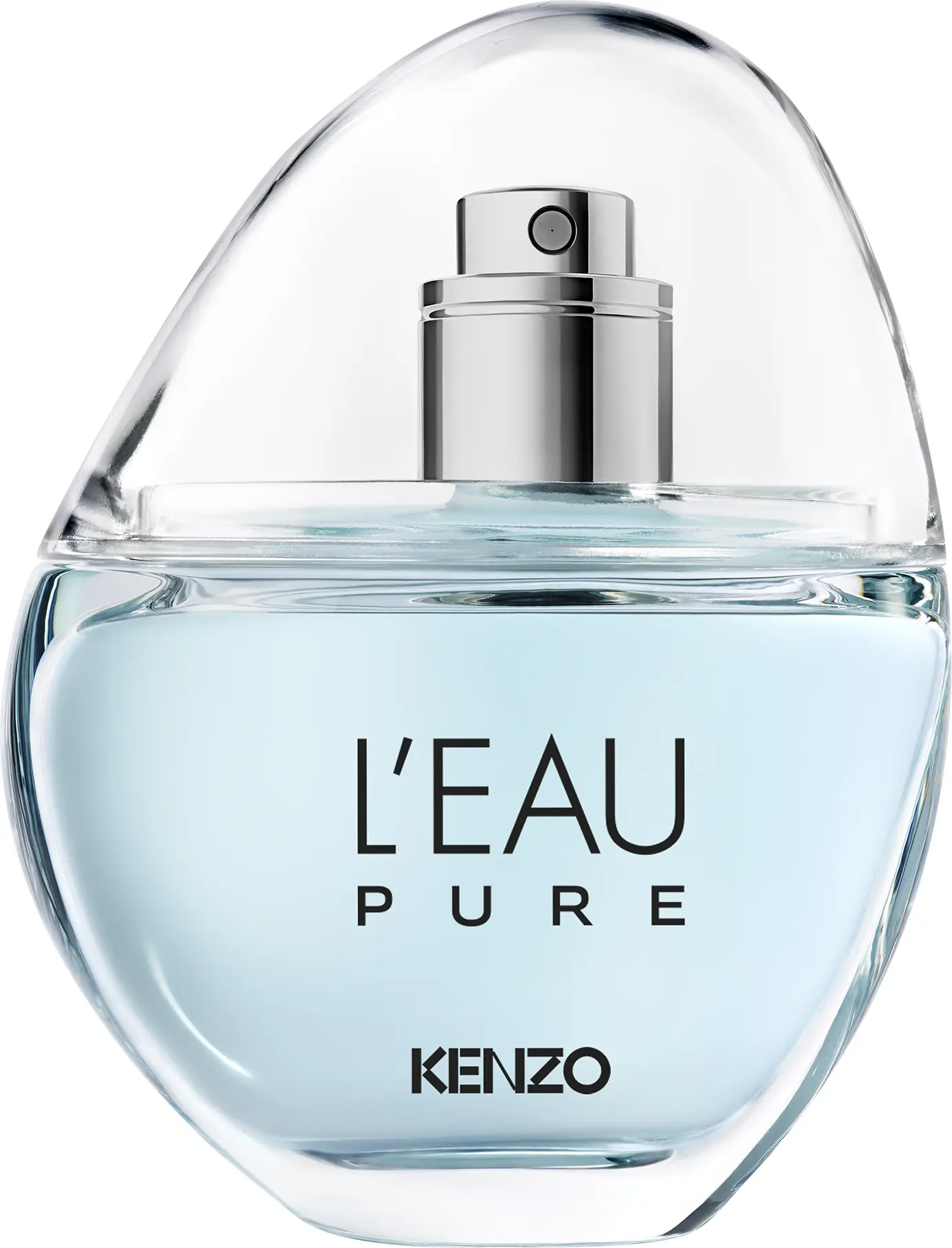 Туалетная вода Kenzo L'Eau Pure
