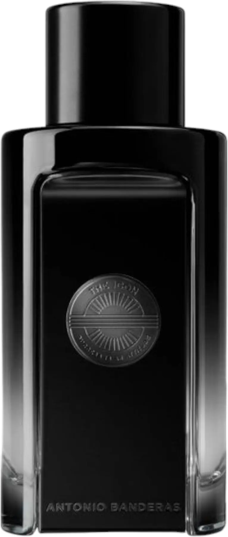 Eau De Parfum Antonio Banderas The Icon Eau De Parfum