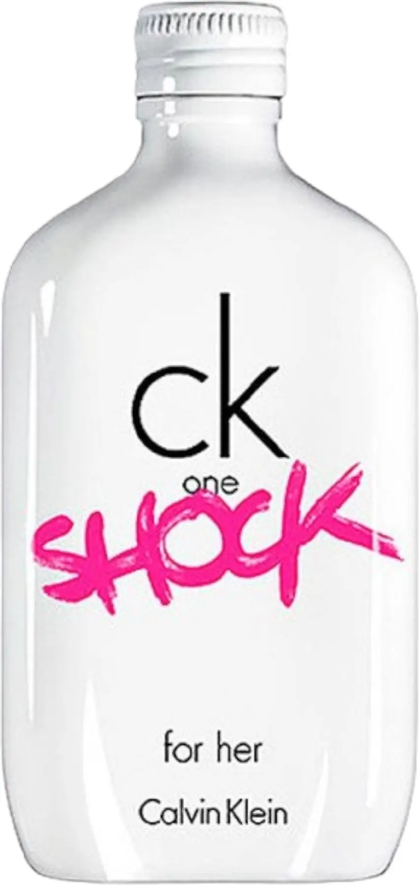 Calvin Klein CK One Shock For Her