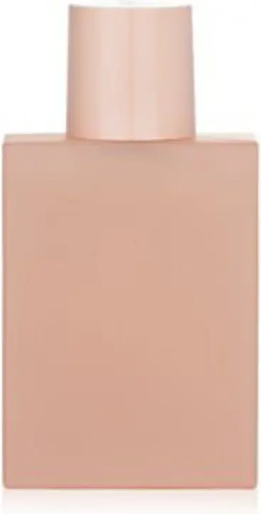 Gucci Bloom Туалетная вода