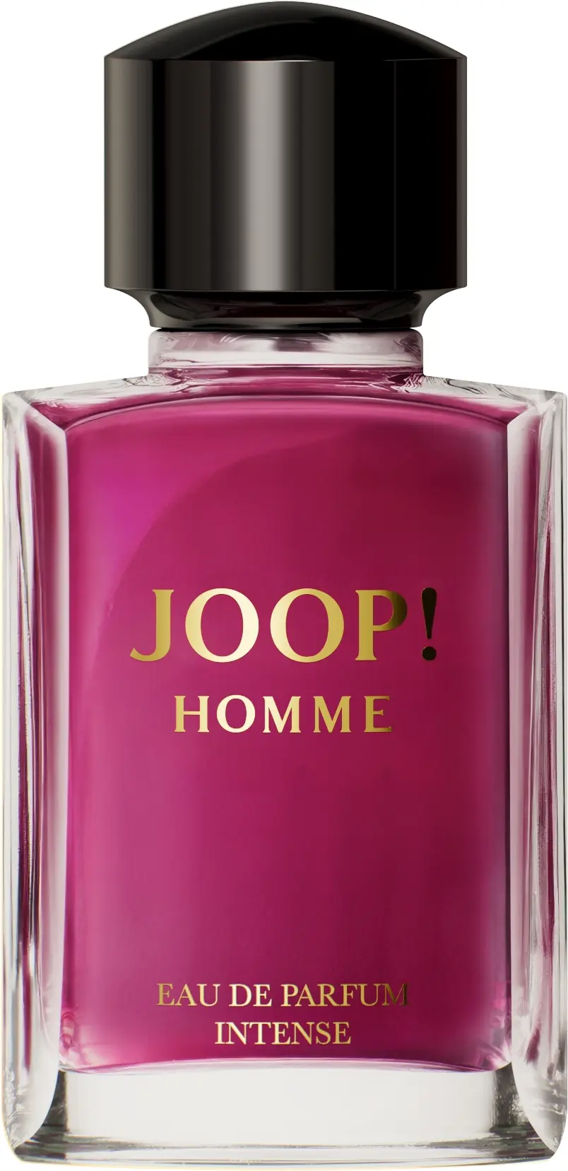 Парфюмерная вода Joop! Homme Intense