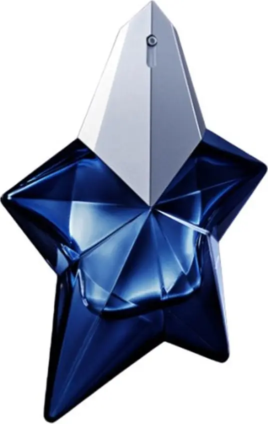 Парфюмерная вода Thierry Mugler Angel Elixir