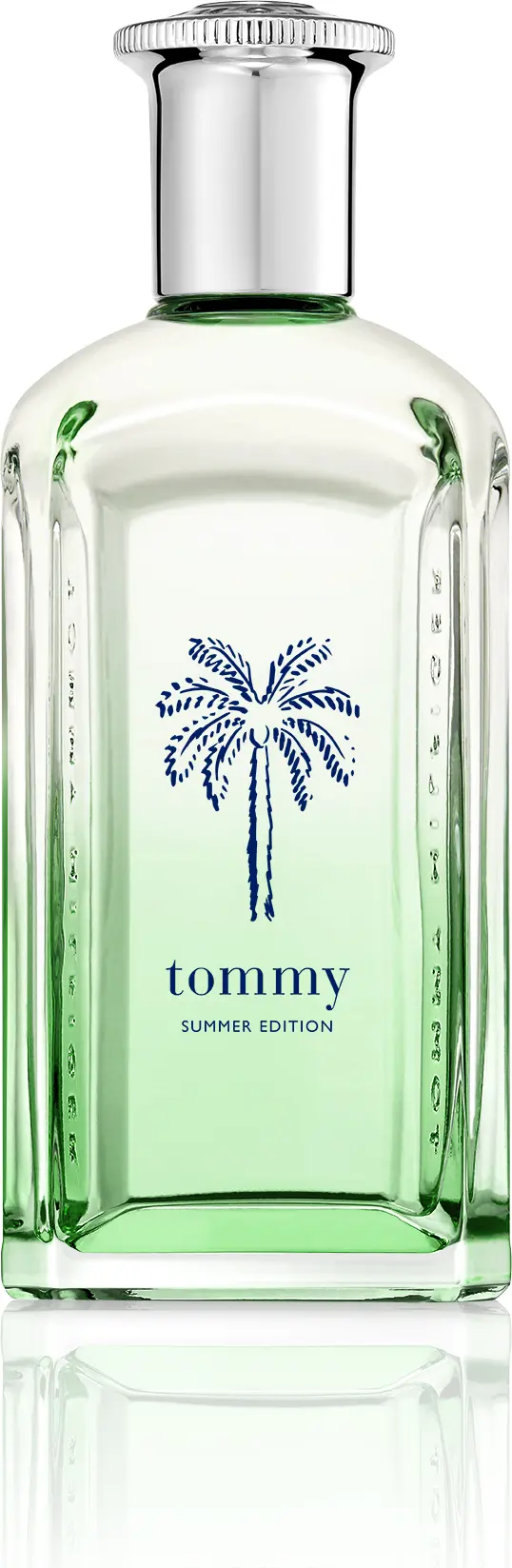 Tommy Hilfiger Tommy Summer Edition Туалетная вода