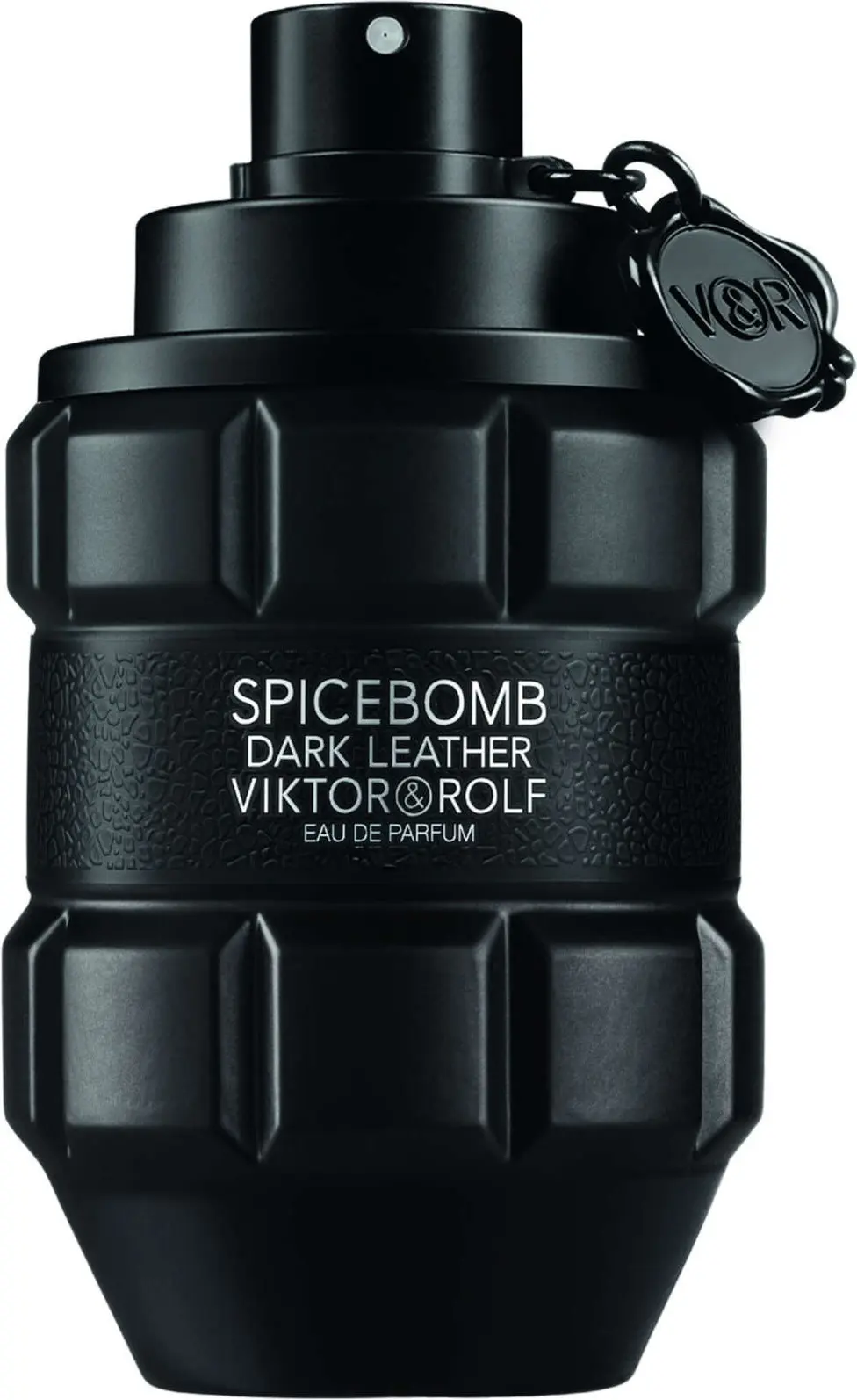 Viktor & Rolf Spicebomb Dark Leather