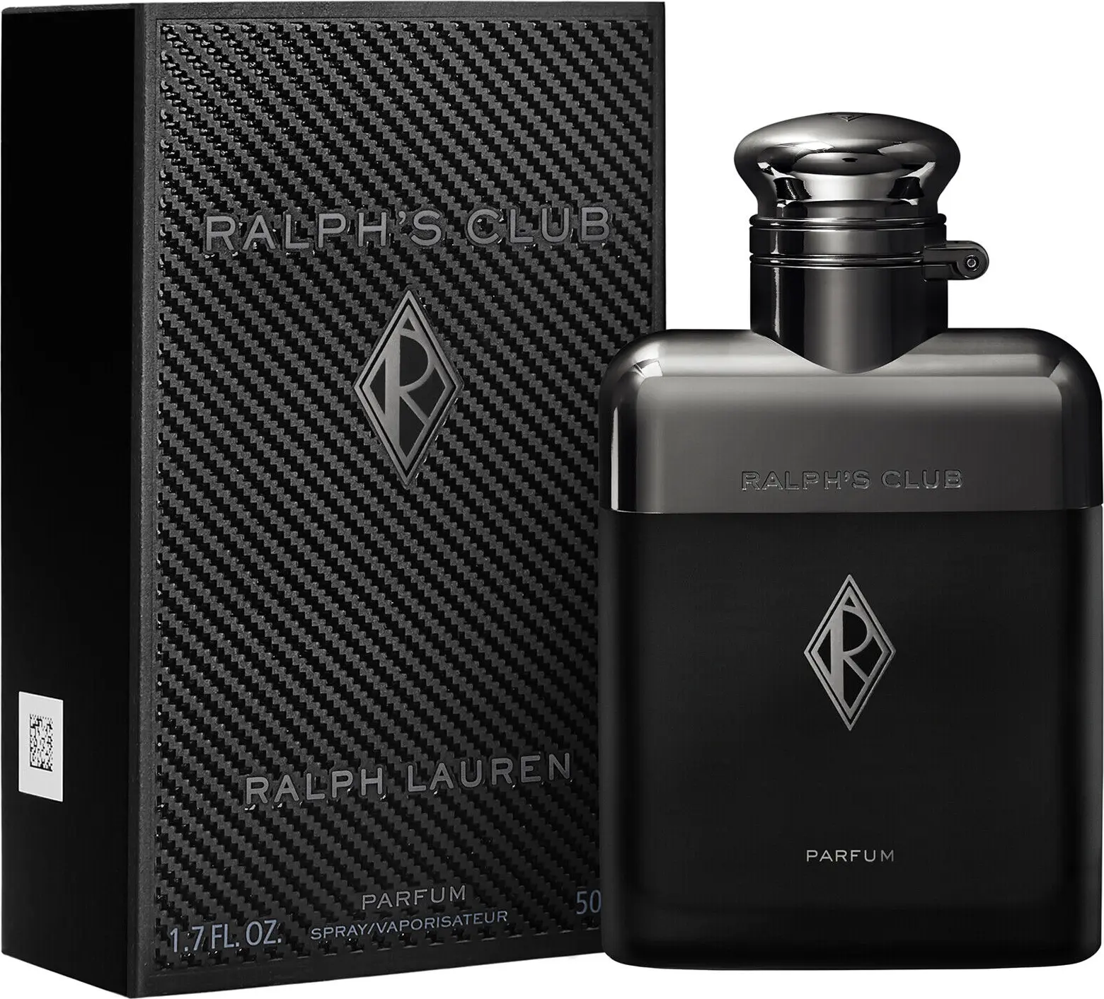 Парфюм Ralph Lauren Ralph's Club