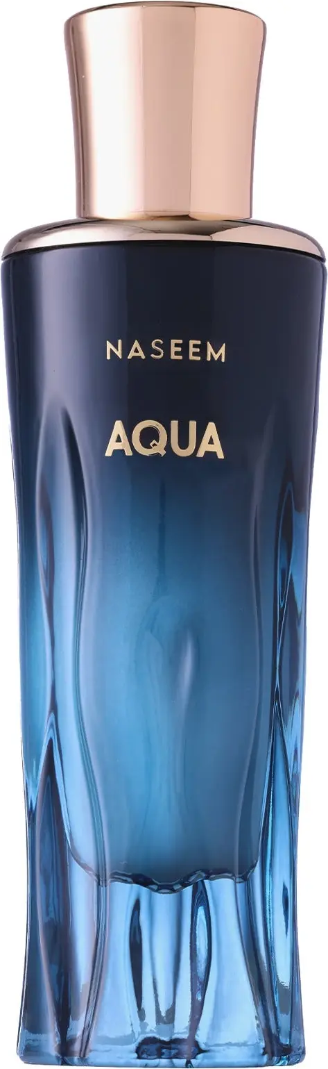 Perfume Naseem Aqua