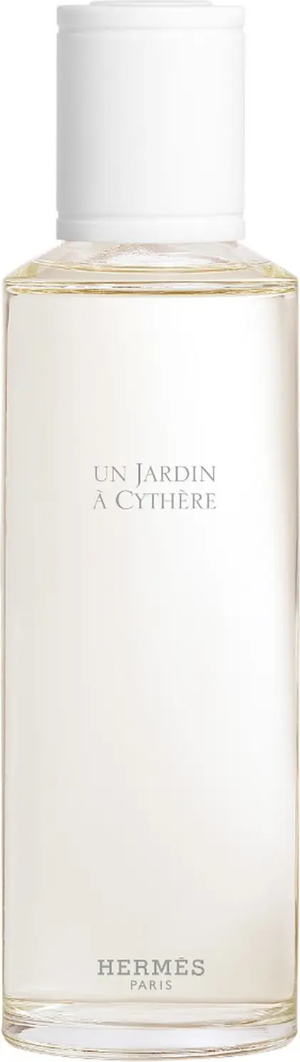 Eau De Toilette Hermes A Garden In Cythera