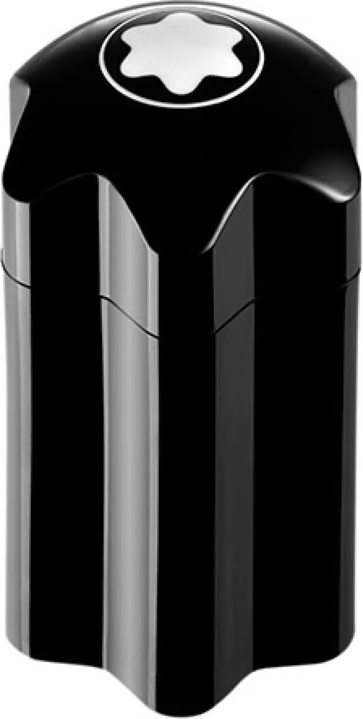 Туалетная вода MONTBLANC Emblem