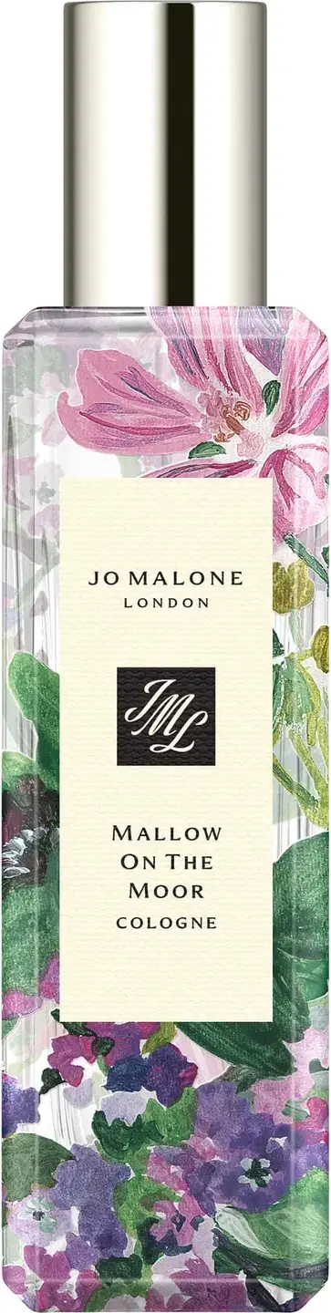 Одеколон Jo Malone London Mallow On The Moor