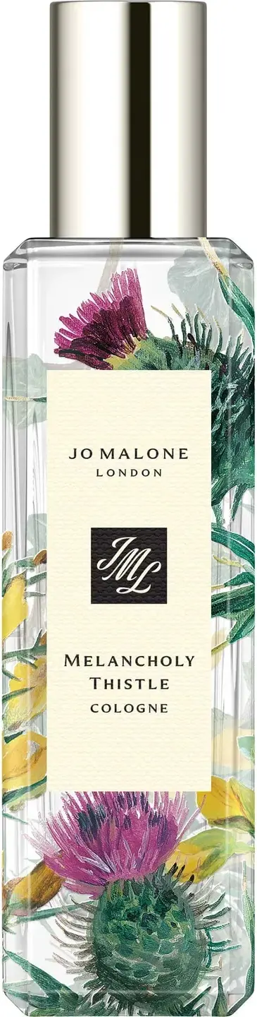 Одеколон Jo Malone London Melancholy Thistle