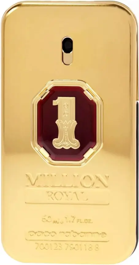 Paco Rabanne 1 Million Royal Parfum