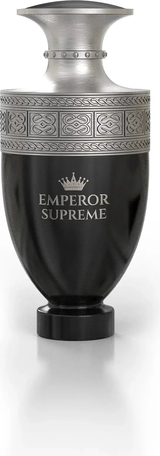 Парфюмерная вода Emper Emperor Supreme