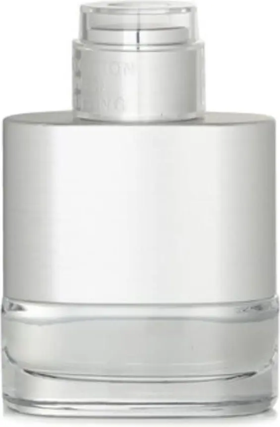 Prada Luna Rossa EDT Spray Fragrances