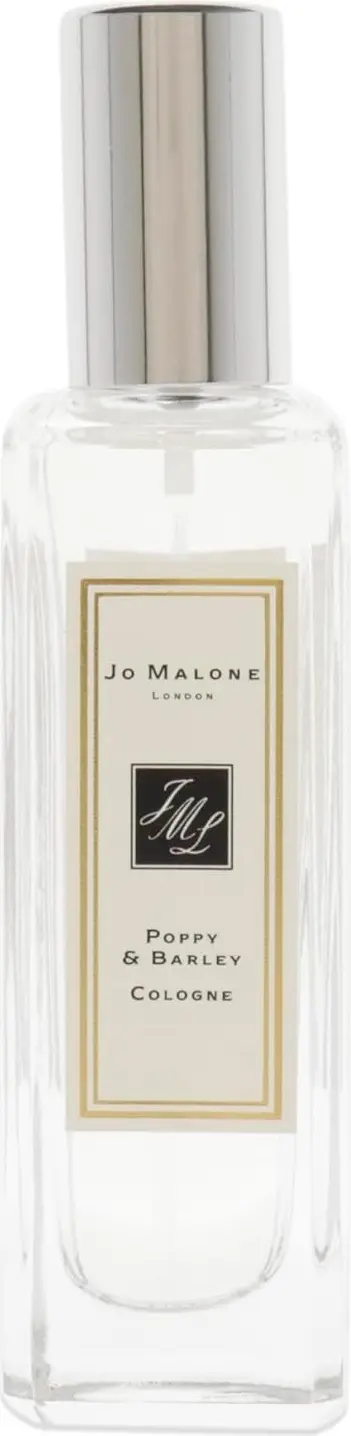 Одеколон Jo Malone Poppy & Barley