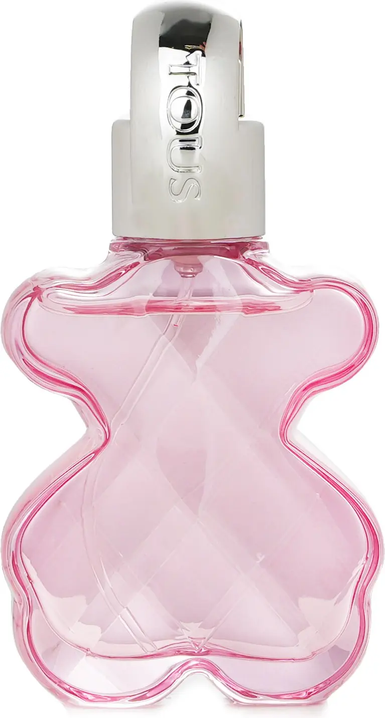 Eau De Parfum Tous Love Me
