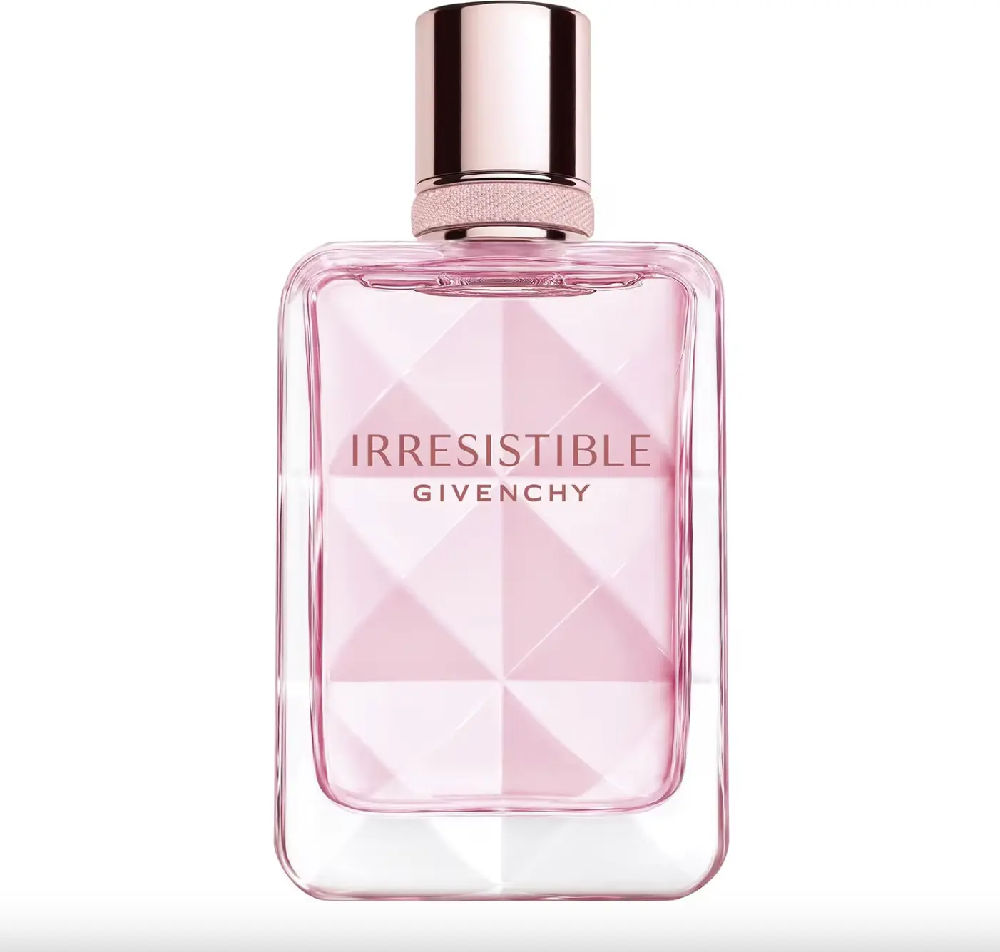 Парфюмерная вода спрей Givenchy Irresistible Very Floral