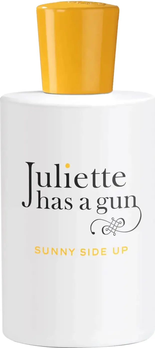 Eau De Parfum Juliette Has A Gun Sunny Side Up