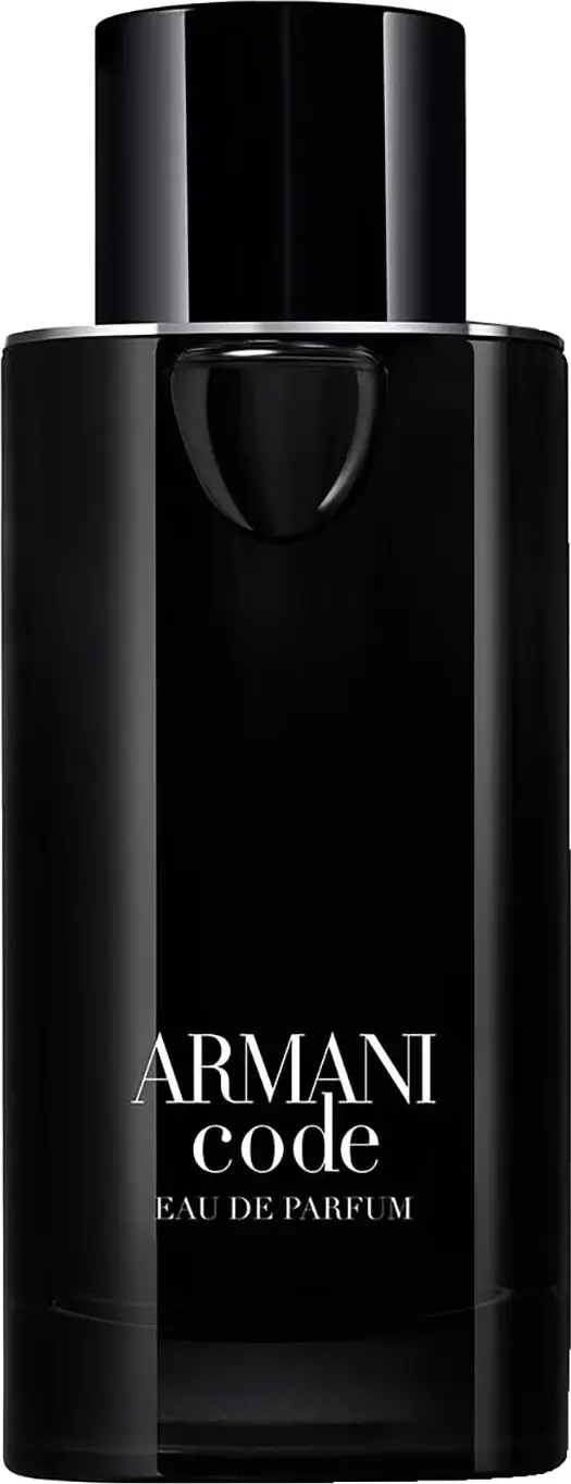 Giorgio Armani Armani Code Eau de Parfum (2024)
