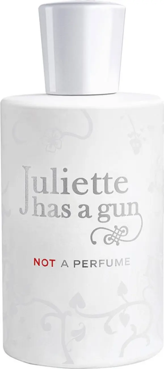 Eau De Parfum Juliette Has A Gun Not A Perfume