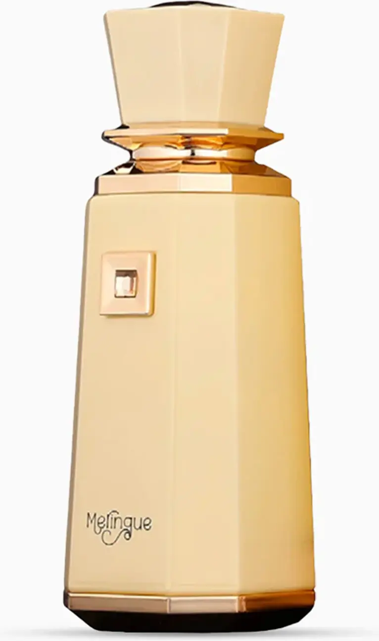 Eau de Parfum French Avenue Meringue