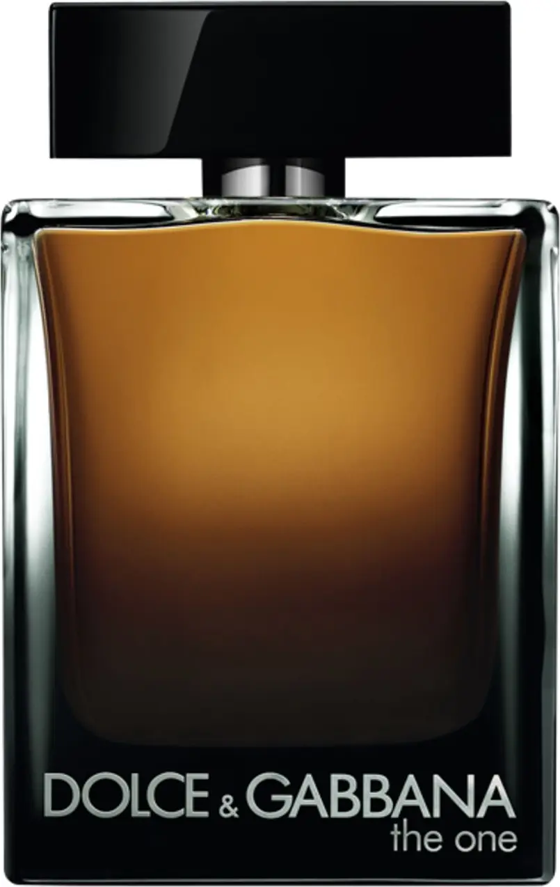 Парфюмерная вода Dolce & Gabbana The One